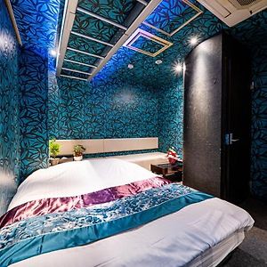 Double Kamer